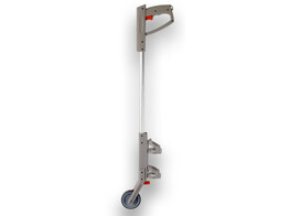 Soppec applicator