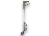 Soppec applicator