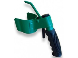 Soppec boom handapplicator