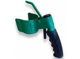 Soppec boom handapplicator