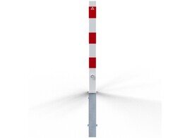 wit rood-tile-0