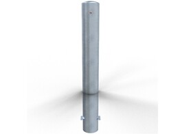 gegalvaniseerd-tile-0