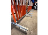 Werfonline PRO galva opslagbok verkeersborden