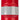 Plooibaken T3 EVA rood