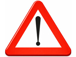 A51 verkeersbord SB250 700 mm klasse 3
