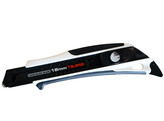 Tajima breekmes DFC560W