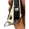 Tajima breekmes DFC560W