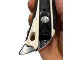 Tajima breekmes DFC560W