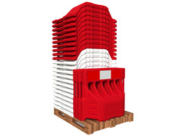 Buddha water separator