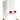 Buddha water separator wit