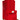 Buddha water separator rood