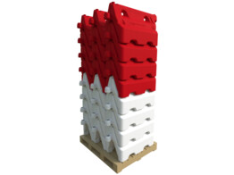 Hog 600 water separator
