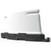 Road Runner 500 separator wit   rood