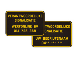 Verantwoordelijke borden-tile-0