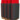Road Runner 500 separator rood