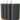 Road Runner 500 separator wit
