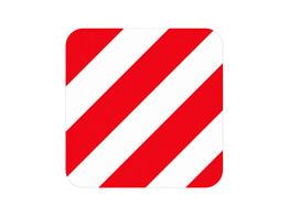 Platte afbakeningsborden-tile-0
