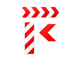 Afbakeningsborden-tile-0