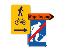 Aanwijzingsborden-tile-0