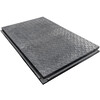 Vloermat 1200 x 800 x 45 mm