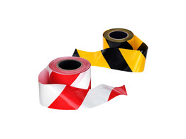 Afzetten-tile-0