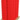 Road Rock separator rood