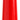 Amsterdammer paal 1300 mm betonneren RAL3020 - verkeersrood