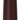 Amsterdammer paal 750 mm wegneembaar RAL3007 - antiekbruin