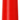 Amsterdammer paal 750 mm wegneembaar RAL3020 - verkeersrood