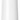 Amsterdammer paal 750 mm wegneembaar RAL9016 - wit