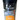 Soppec fluo TP 500 ml blauw