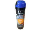 Soppec fluo TP 500 ml blauw