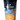 Soppec fluo TP 500 ml geel