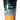 Soppec fluo TP 500 ml groen
