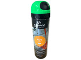 Soppec fluo TP 500 ml groen