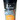 Soppec fluo TP 500 ml oranje