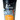 Soppec fluo TP 500 ml paars