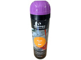 Soppec fluo TP 500 ml paars