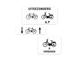 Fietsers en bestuurders-tile-0
