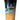Soppec fluo TP 500 ml rood