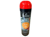 Soppec fluo TP 500 ml rood