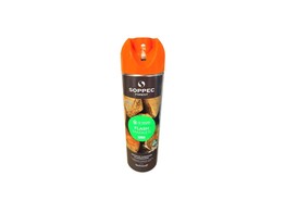 Spray bosbouw-tile-0