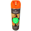 Soppec flash marker oranje 500 ml