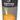 Soppec tempo TP 500 ml wit
