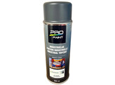 RAL industrielak 400 ml grijs