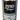 PRO Paint lijnmarker superieur500 ml geel
