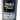 PRO Paint lijnmarker superieur500 ml wit