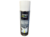 PRO Paint lijnmarker superieur500 ml wit