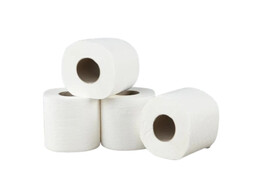 Toiletpapier-tile-0
