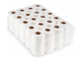 3-laags toiletpapier 40 stuks